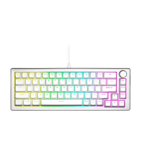 Slika proizvoda Cooler Master CK720 CK-720-SKKM1-US