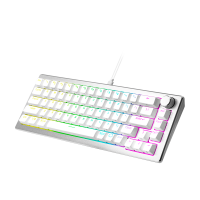 Slika Cooler Master CK720 CK-720-SKKM1-US