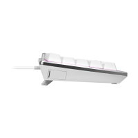 Slika Cooler Master CK720 CK-720-SKKM1-US
