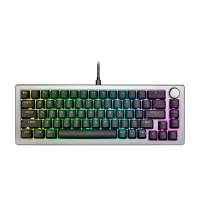 Slika proizvoda Cooler Master CK720 CK-720-GKKM1-US