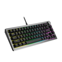 Slika Cooler Master CK720 CK-720-GKKM1-US