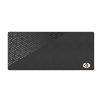 Slika proizvoda Cooler Master MP511 30th Anniversary Edition MP-511-CBEC3