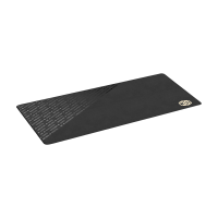 Slika Cooler Master MP511 30th Anniversary Edition MP-511-CBEC3