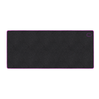 Slika proizvoda Cooler Master MP511 MP-511-SPEC1