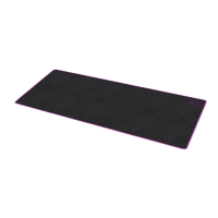 Slika Cooler Master MP511 MP-511-SPEC1