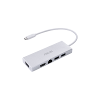 Slika proizvoda Asus OS200