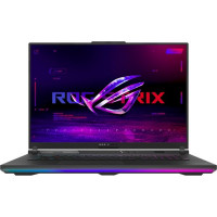 Slika proizvoda Asus G834JY-N6005X