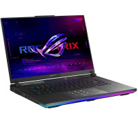 Slika Asus G634JZ-NM002X