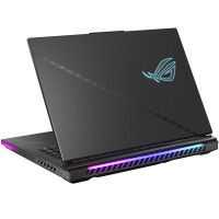 Slika Asus G634JZ-NM002X