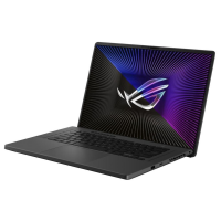Slika Asus GU603VV-N4007W