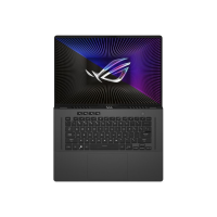 Slika Asus GU603VV-N4007W