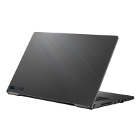 Slika Asus GU603VV-N4007W