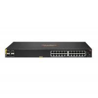 Slika proizvoda HP Aruba R8N87A