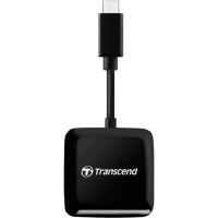 Slika proizvoda Transcend TS-RDC3