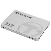 Slika 1 TB Transcend TS1TSSD250N