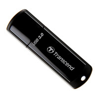 Slika proizvoda 128 GB 3.0, Transcend TS128GJF700