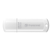 Slika proizvoda 128 GB 3.0, Transcend TS128GJF730