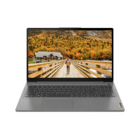 Slika proizvoda Lenovo IdeaPad 3 15ABA7 82RN00DWYA/16G