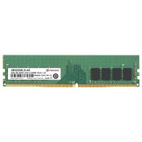 Slika proizvoda 4GB DDR4 3200MHz Transcend JM3200HLH-4G