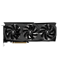 Slika XFX RX-67XLKWFDV