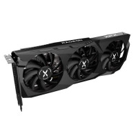 Slika XFX RX-67XLKWFDV