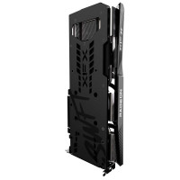Slika XFX RX-67XLKWFDV