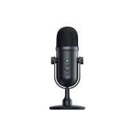 Slika proizvoda Razer Seiren V2 Pro RZ19-04040100-R3M1