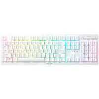 Slika proizvoda Razer DeathStalker V2 Pro RZ03-04363500-R3M1
