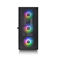 Slika Thermaltake H570 TG ARGB