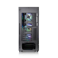 Slika Thermaltake H570 TG ARGB