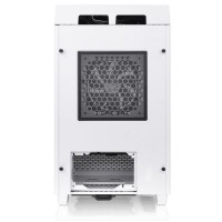 Slika Thermaltake The Tower 100 Snow
