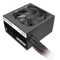 Slika proizvoda 600W Thermaltake TR2 S