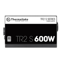 Slika 600W Thermaltake TR2 S