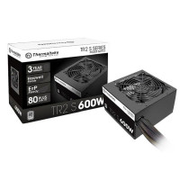 Slika 600W Thermaltake TR2 S