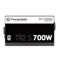 Slika 700W Thermaltake TR2 S