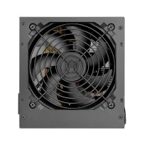 Slika 700W Thermaltake TR2 S