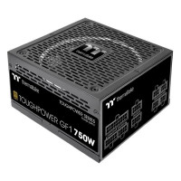 Slika proizvoda 750W Thermaltake Toughpower GF1