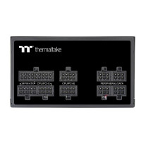 Slika 750W Thermaltake Toughpower GF1