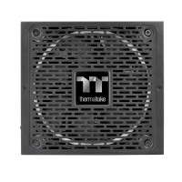Slika 750W Thermaltake Toughpower GF1