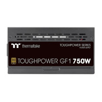 Slika 750W Thermaltake Toughpower GF1