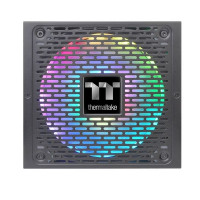 Slika 850W Thermaltake Toughpower GF1 ARGB