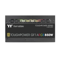 Slika 850W Thermaltake Toughpower GF1 ARGB