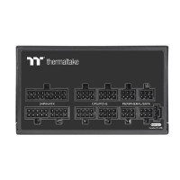 Slika 850W Thermaltake Toughpower GF1 ARGB