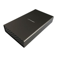 Slika proizvoda LC Power LC-35U3-C-HUB