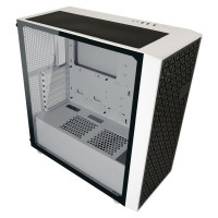 Slika LC Power Gaming 714W Gacrux_X