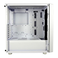 Slika LC Power Gaming 714W Gacrux_X