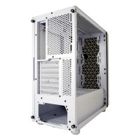 Slika LC Power Gaming 714W Gacrux_X