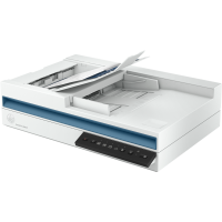 Slika HP ScanJet Pro 2600 f1 20G05A