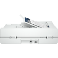 Slika HP ScanJet Pro 2600 f1 20G05A