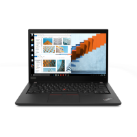 Slika proizvoda Lenovo ThinkPad T14-G3 21AH00CTYA